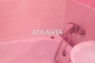 4+-rooms apartment apartment by the address st. Dobrovolskogo pr (area 85 m²) - Atlanta.ua - photo 15