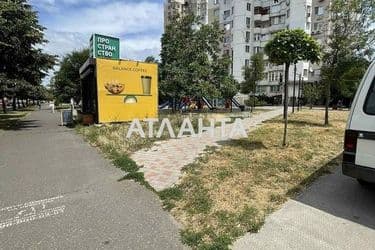 Комерційна нерухомість за адресою Небесної сотні пр. (площа 83 м²) - Atlanta.ua - фото 18