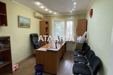 Комерційна нерухомість за адресою Небесної сотні пр. (площа 83 м²) - Atlanta.ua - фото 13