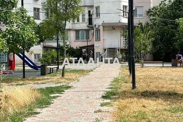 Комерційна нерухомість за адресою Небесної сотні пр. (площа 83 м²) - Atlanta.ua - фото 19