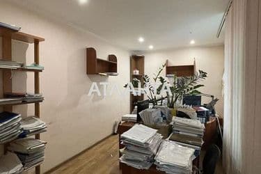 Комерційна нерухомість за адресою Небесної сотні пр. (площа 83 м²) - Atlanta.ua - фото 14