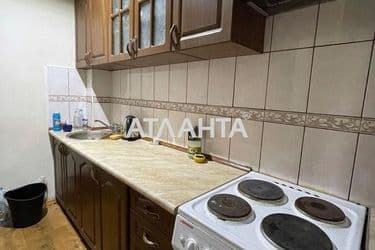 Комерційна нерухомість за адресою Небесної сотні пр. (площа 83 м²) - Atlanta.ua - фото 15