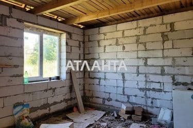 House (area 50 m²) - Atlanta.ua - photo 12