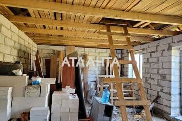 House (area 50 m²) - Atlanta.ua - photo 13