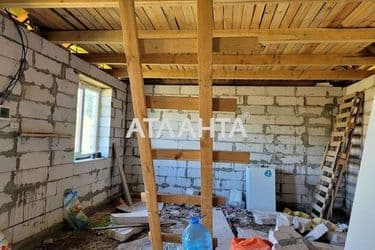 House (area 50 m²) - Atlanta.ua - photo 14