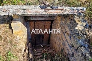 House (area 50 m²) - Atlanta.ua - photo 16