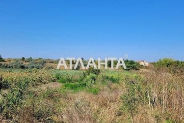 House (area 50 m²) - Atlanta.ua - photo 17