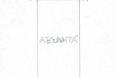 House (area 50 m²) - Atlanta.ua - photo 18