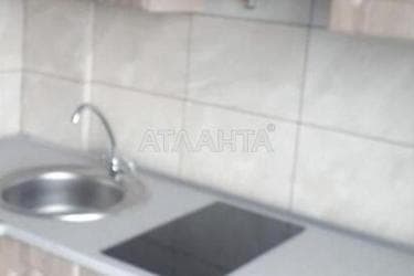 2-rooms apartment apartment by the address st. Sakharova (area 46 m²) - Atlanta.ua - photo 11