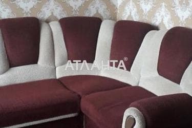 2-rooms apartment apartment by the address st. Sakharova (area 46 m²) - Atlanta.ua - photo 13