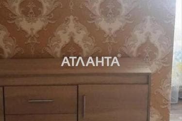 2-rooms apartment apartment by the address st. Sakharova (area 46 m²) - Atlanta.ua - photo 15