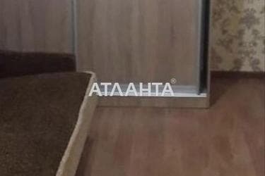 2-rooms apartment apartment by the address st. Sakharova (area 46 m²) - Atlanta.ua - photo 18