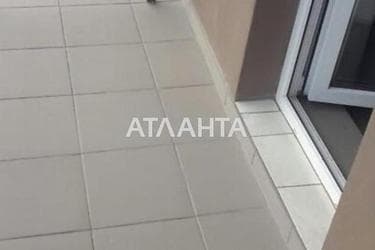 2-rooms apartment apartment by the address st. Sakharova (area 46 m²) - Atlanta.ua - photo 19