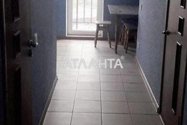 2-rooms apartment apartment by the address st. Sakharova (area 46 m²) - Atlanta.ua - photo 12