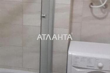 2-rooms apartment apartment by the address st. Sakharova (area 46 m²) - Atlanta.ua - photo 17