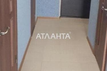 2-rooms apartment apartment by the address st. Sakharova (area 46 m²) - Atlanta.ua - photo 20