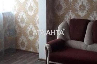 2-rooms apartment apartment by the address st. Sakharova (area 46 m²) - Atlanta.ua - photo 14