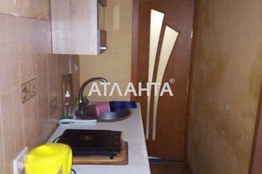 1-кімнатна квартира за адресою вул. Приморська (площа 20 м²) - Atlanta.ua - фото 8