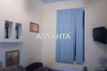 2-кімнатна квартира за адресою вул. Приморська (площа 40 м²) - Atlanta.ua - фото 8