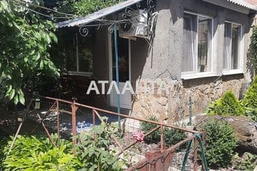 Дом по адресу ул. Деменчука (площадь 170 м²) - Atlanta.ua - фото 59