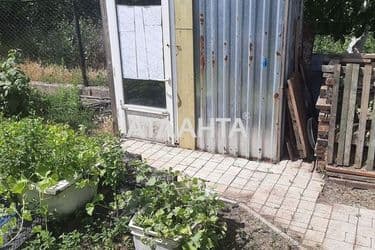 Дом по адресу ул. Деменчука (площадь 170 м²) - Atlanta.ua - фото 63