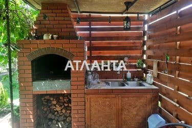 Дом по адресу ул. Деменчука (площадь 170 м²) - Atlanta.ua - фото 62