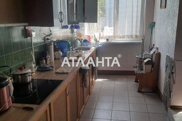 Дом по адресу ул. Деменчука (площадь 170 м²) - Atlanta.ua - фото 60