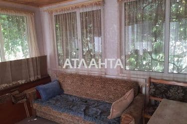 Дом по адресу ул. Деменчука (площадь 170 м²) - Atlanta.ua - фото 61