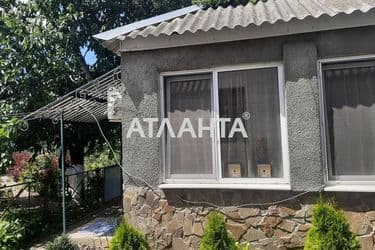 Дом по адресу ул. Деменчука (площадь 170 м²) - Atlanta.ua - фото 58
