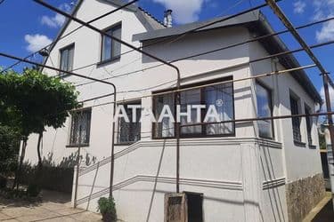 Дом по адресу ул. Деменчука (площадь 170 м²) - Atlanta.ua - фото 64