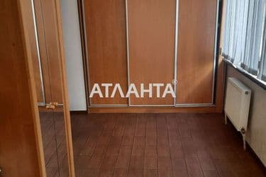 Дом по адресу ул. Деменчука (площадь 170 м²) - Atlanta.ua - фото 47