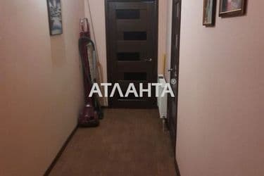 Дом по адресу ул. Деменчука (площадь 170 м²) - Atlanta.ua - фото 48