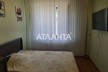 Дом по адресу ул. Деменчука (площадь 170 м²) - Atlanta.ua - фото 35