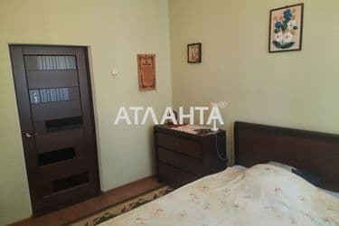 Дом по адресу ул. Деменчука (площадь 170 м²) - Atlanta.ua - фото 36