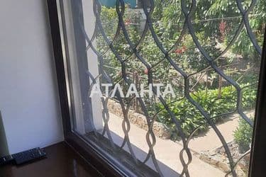 Дом по адресу ул. Деменчука (площадь 170 м²) - Atlanta.ua - фото 39