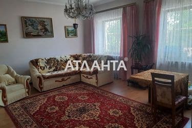 Дом по адресу ул. Деменчука (площадь 170 м²) - Atlanta.ua - фото 40