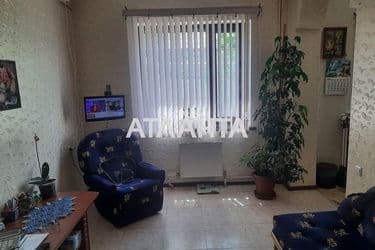 Дом по адресу ул. Деменчука (площадь 170 м²) - Atlanta.ua - фото 41