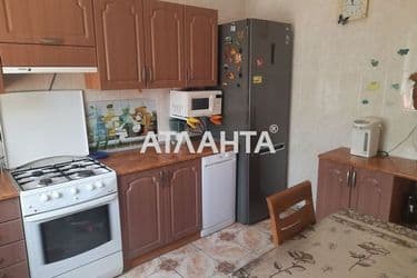 Дом по адресу ул. Деменчука (площадь 170 м²) - Atlanta.ua - фото 43