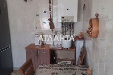 Дом по адресу ул. Деменчука (площадь 170 м²) - Atlanta.ua - фото 44