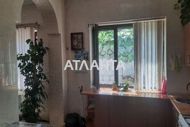 Дом по адресу ул. Деменчука (площадь 170 м²) - Atlanta.ua - фото 42