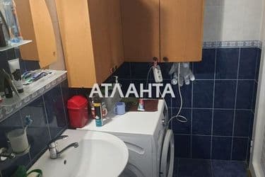 Дом по адресу ул. Деменчука (площадь 170 м²) - Atlanta.ua - фото 45