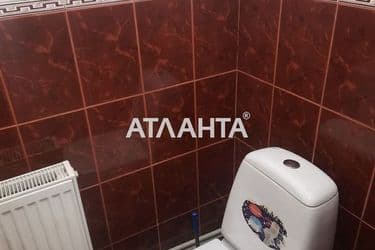 Дом по адресу ул. Деменчука (площадь 170 м²) - Atlanta.ua - фото 46