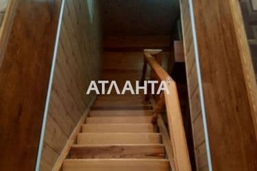 Дом по адресу ул. Деменчука (площадь 170 м²) - Atlanta.ua - фото 49