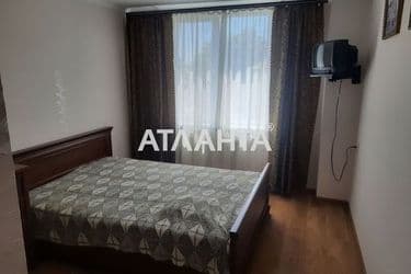 Дом по адресу ул. Деменчука (площадь 170 м²) - Atlanta.ua - фото 50