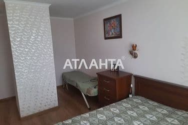 Дом по адресу ул. Деменчука (площадь 170 м²) - Atlanta.ua - фото 51