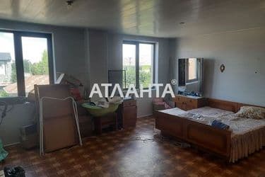 Дом по адресу ул. Деменчука (площадь 170 м²) - Atlanta.ua - фото 52