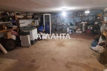 Дом по адресу ул. Деменчука (площадь 170 м²) - Atlanta.ua - фото 54