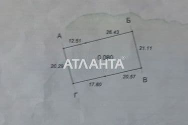 Дом по адресу ул. Деменчука (площадь 170 м²) - Atlanta.ua - фото 57