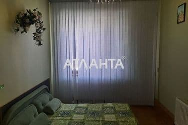 Дом по адресу ул. Деменчука (площадь 170 м²) - Atlanta.ua - фото 37