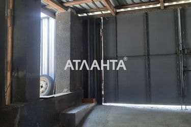 Дом по адресу ул. Деменчука (площадь 170 м²) - Atlanta.ua - фото 53